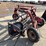 case-ih-860-image-3