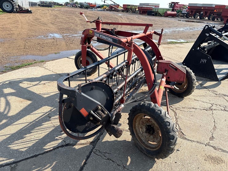 case-ih-860-image-3