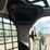 2021-bobcat-t76-image-45