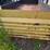 rolloff-metal-flat-bed-image-10