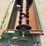 john-deere-7720-image-10
