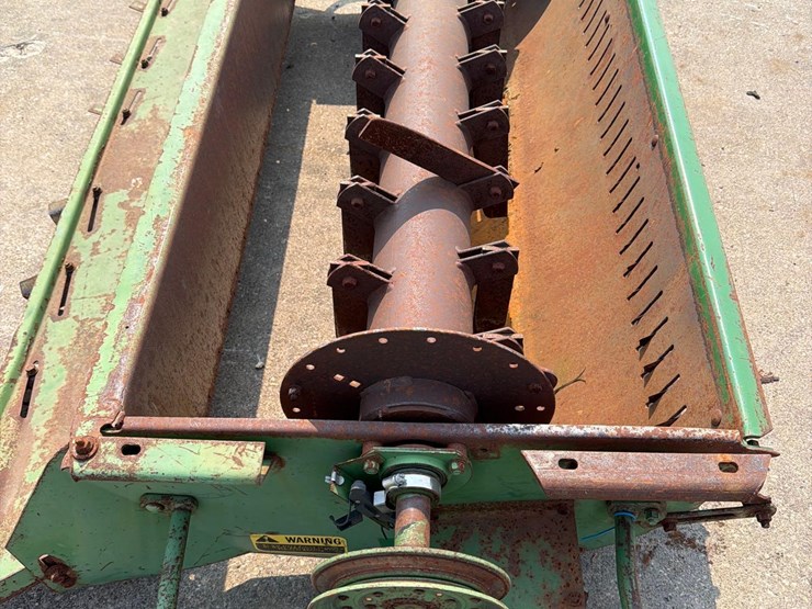 john-deere-7720-image-10