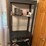 6-foot-shelf,-excellent-quality,-grey,-has-glass-shelves-and-top-light---note:--lot-48-is-an-exact-match-to-this-one.-it-was-decided-to-sell-them-separate.-image-7