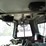 2004-autocar-xpeditor-image-9