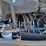 2022-bobcat-e50r2-image-53
