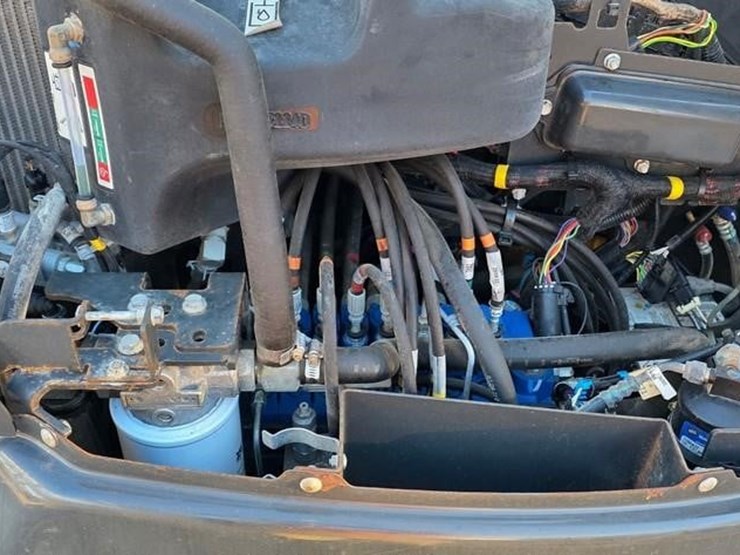 2022-bobcat-e50r2-image-53