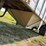 1987-merrit-aluminum-41ft-grain-trailer-image-15