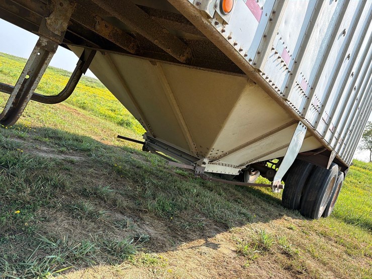 1987-merrit-aluminum-41ft-grain-trailer-image-15
