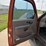 2005-chevy-avalache-1500-pickup-image-25