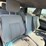 2013-ford-f150-image-70