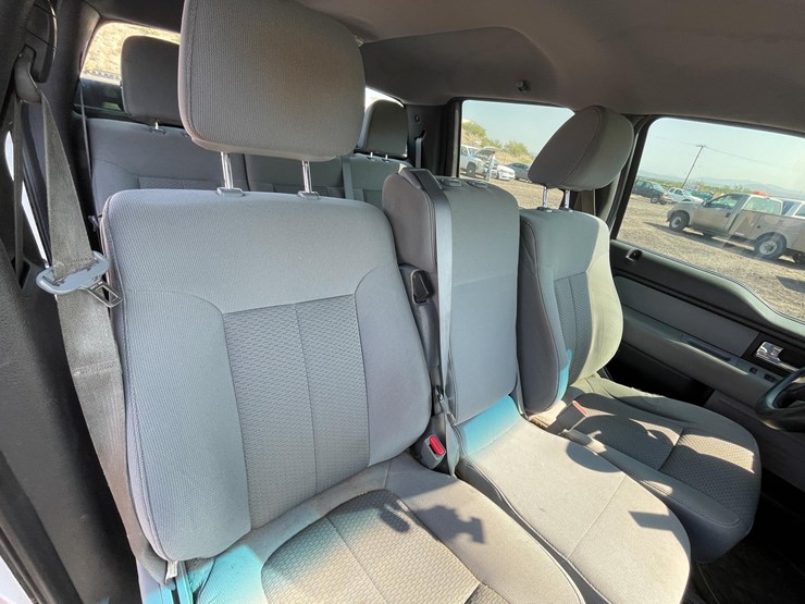 2013-ford-f150-image-70