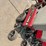 case-ih-1200-image-12