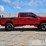 2019-ford-f250-xl-image-6