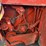 hesston-5585-image-22