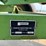 parker-2600-image-13
