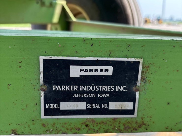 parker-2600-image-13