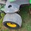 2005-john-deere-3225c-image-20