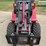 2015-taian-dy480-4wd-multifunction-mini-wheel-loader-image-12