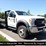 2017-ford-f450-image-16