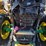 john-deere-5100e-image-47