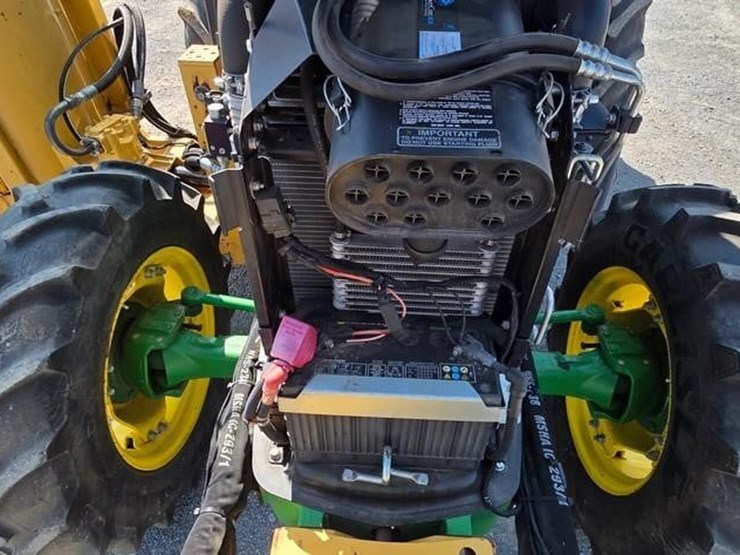 john-deere-5100e-image-47