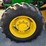 john-deere-5100e-image-37