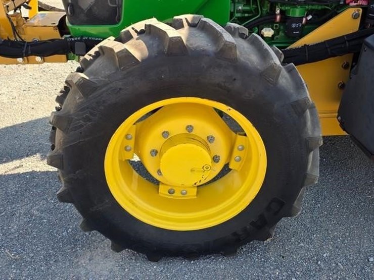 john-deere-5100e-image-37