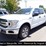 2018-ford-f150-image-1