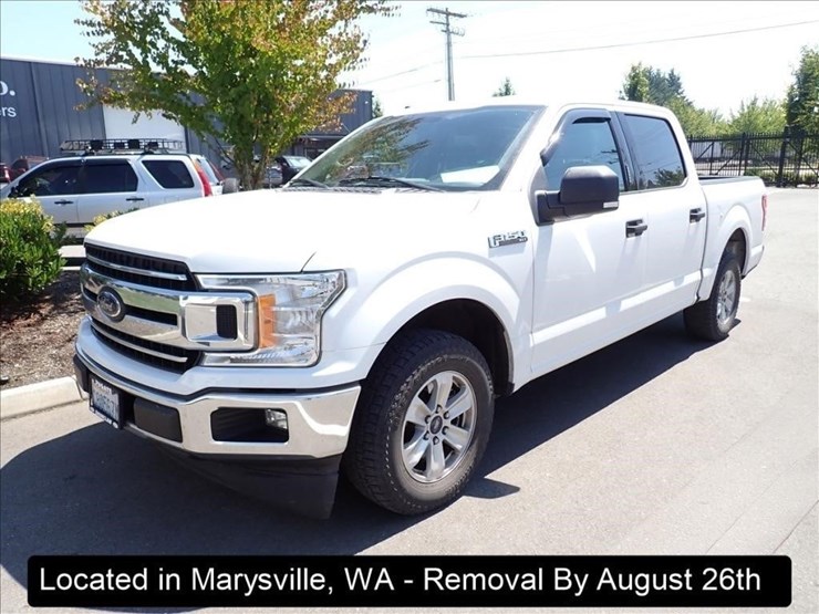 2018-ford-f150-image-1