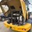 2021-deere-324l-image-53