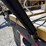 kbh-tender-trailer-refurbished-image-50