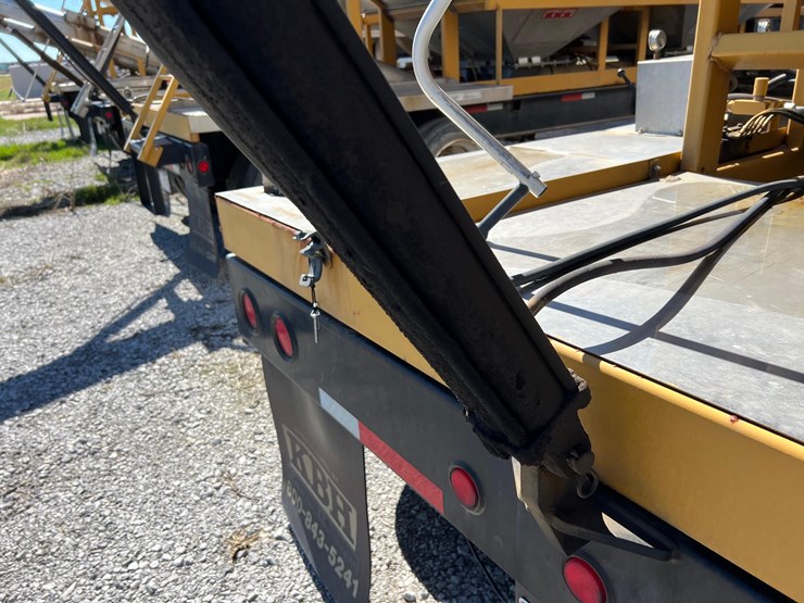 kbh-tender-trailer-refurbished-image-50