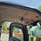 kubota-rtv-x1100c-image-38