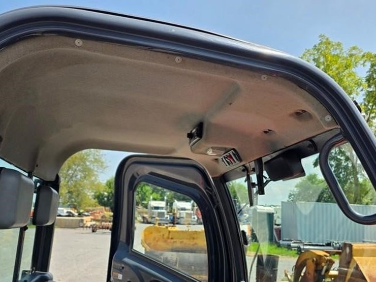 kubota-rtv-x1100c-image-38