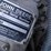 2008-john-deere-8800-image-29