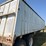 1987-merrit-aluminum-41ft-grain-trailer-image-35