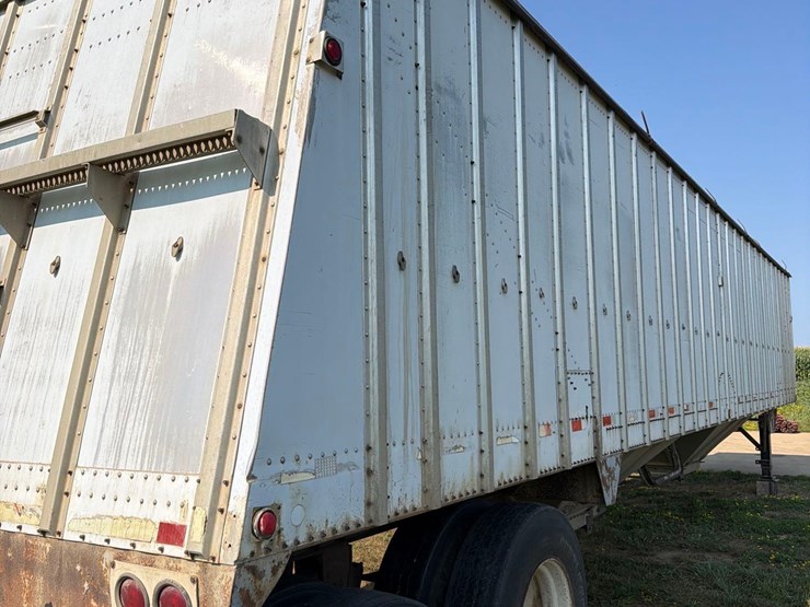1987-merrit-aluminum-41ft-grain-trailer-image-35