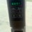 john-deere-9500-image-54