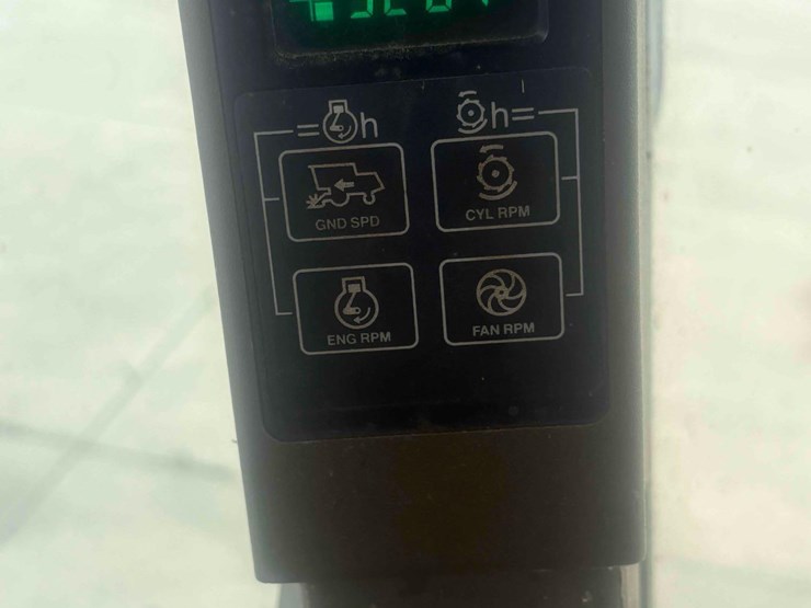 john-deere-9500-image-54