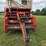 lilliston-6200-image-12