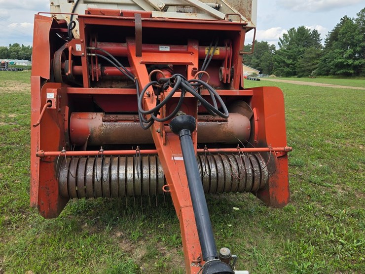 lilliston-6200-image-12