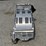 husqvarna-soff-cut-2500-image-9