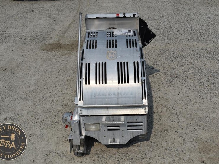 husqvarna-soff-cut-2500-image-9