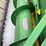 2009-john-deere-635f-image-30