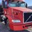 volvo-vnm-image-4
