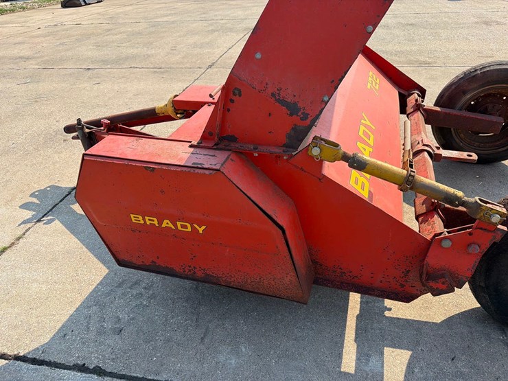 brady-722-image-5