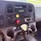 2006-freightliner-m2-106-image-67