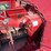 2005-case-ih-2377-image-78