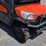 kubota-rtv-x1100c-image-23
