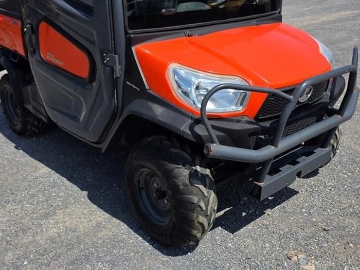 kubota-rtv-x1100c-image-23
